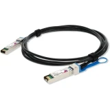 Кабель SFP28 NetApp X66240A-5, 5 м