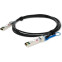Кабель SFP28 NetApp X66240A-5, 5 м