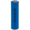 Аккумулятор Rexant 30-2035 (18650, 3000mAh, 1 шт.)