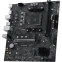 Материнская плата MSI PRO B550M-B - фото 2