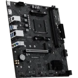 Материнская плата MSI PRO B550M-B