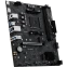 Материнская плата MSI PRO B550M-B - фото 3