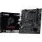 Материнская плата MSI PRO B550M-B - фото 5