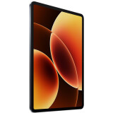 Планшет Xiaomi Pad 8 8/256GB Gray (71727)