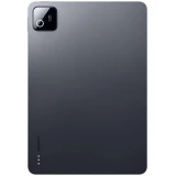 Планшет Xiaomi Pad 8 8/256GB Gray (71727)
