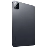 Планшет Xiaomi Pad 8 8/256GB Gray (71727)