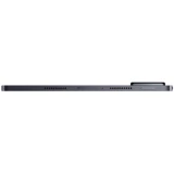 Планшет Xiaomi Pad 8 8/256GB Gray (71727)