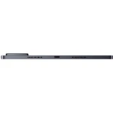 Планшет Xiaomi Pad 8 8/256GB Gray (71727)