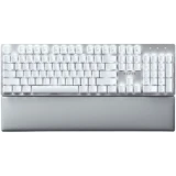 Клавиатура Razer Pro Type Ultra White (RZ03-04110100-R3M1)