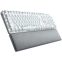 Клавиатура Razer Pro Type Ultra White - RZ03-04110100-R3M1 - фото 4
