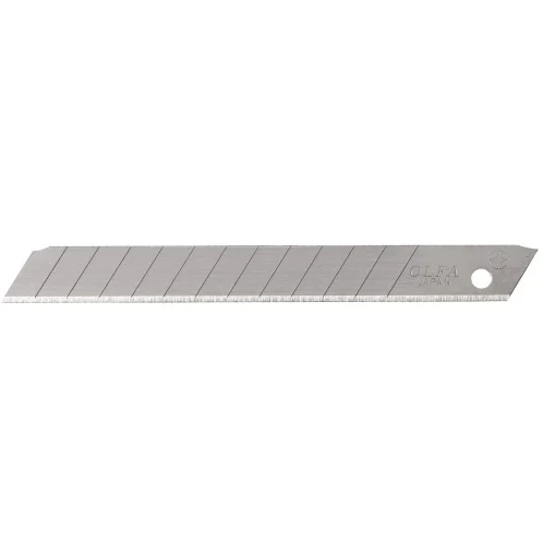 Лезвие OLFA OL-AB-50B - фото 2