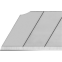 Лезвие OLFA OL-AB-50B - фото 3