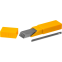 Лезвие OLFA OL-AB-50B