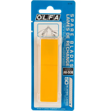 Лезвие OLFA OL-AB-50B