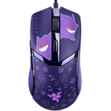 Мышь Razer Cobra Pokemon Gengar Edition (RZ01-04650700-R3M1)