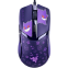 Мышь Razer Cobra Pokemon Gengar Edition - RZ01-04650700-R3M1