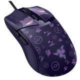 Мышь Razer Cobra Pokemon Gengar Edition (RZ01-04650700-R3M1)