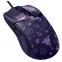 Мышь Razer Cobra Pokemon Gengar Edition - RZ01-04650700-R3M1 - фото 2