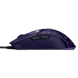 Мышь Razer Cobra Pokemon Gengar Edition (RZ01-04650700-R3M1)