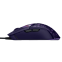 Мышь Razer Cobra Pokemon Gengar Edition - RZ01-04650700-R3M1 - фото 3