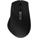 Мышь Razer Pro Click V2 (RZ01-03900100-R3M1)