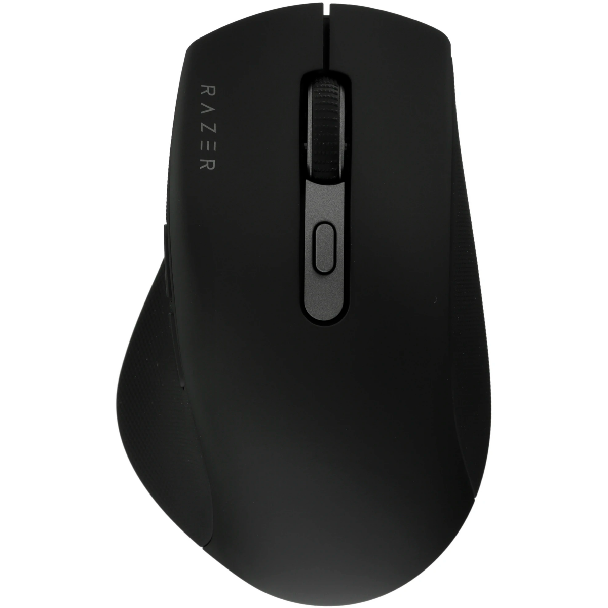 Мышь Razer Pro Click V2 - RZ01-03900100-R3M1