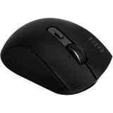 Мышь Razer Pro Click V2 (RZ01-03900100-R3M1)