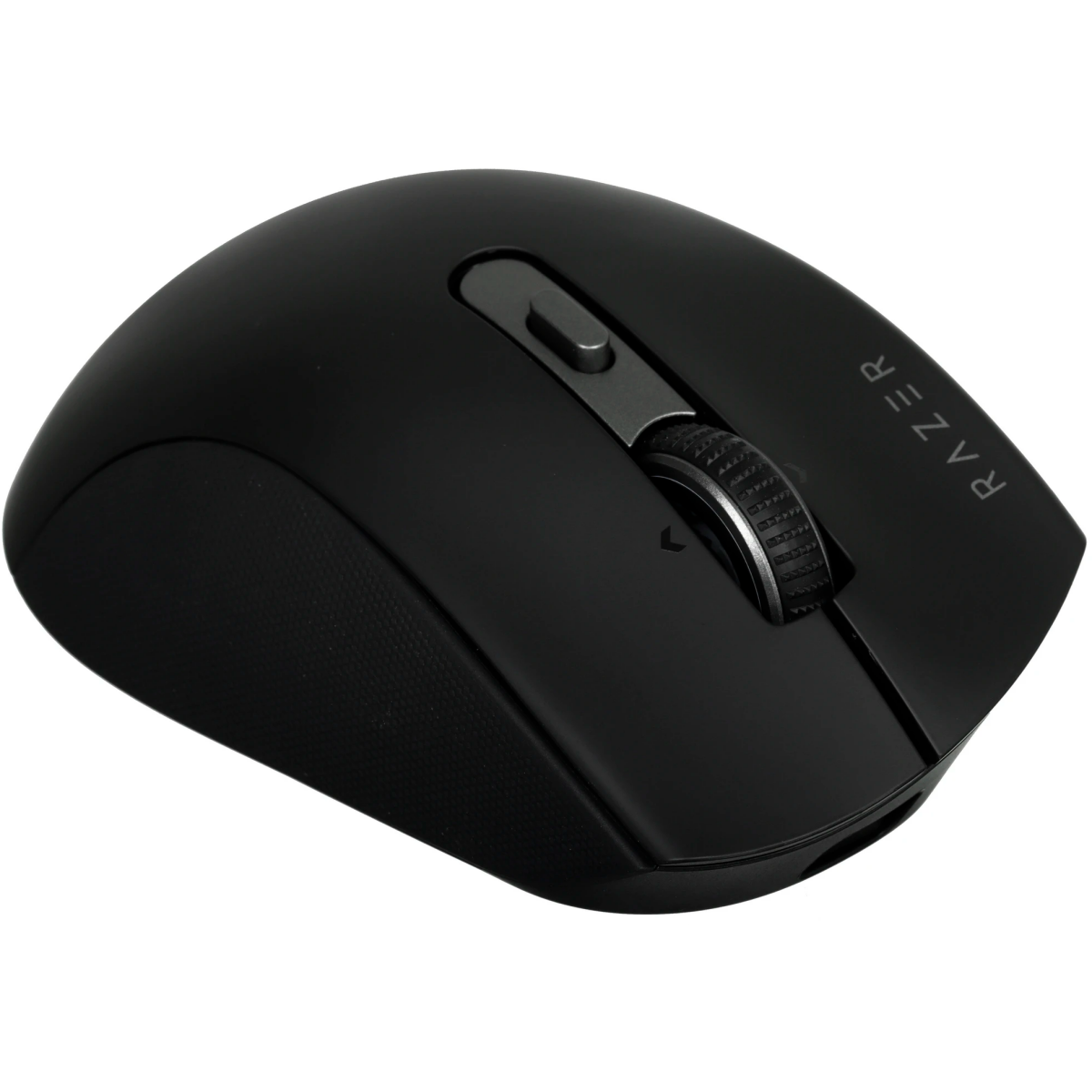 Мышь Razer Pro Click V2 - RZ01-03900100-R3M1 - фото 2