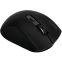 Мышь Razer Pro Click V2 - RZ01-03900100-R3M1 - фото 2