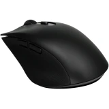 Мышь Razer Pro Click V2 (RZ01-03900100-R3M1)
