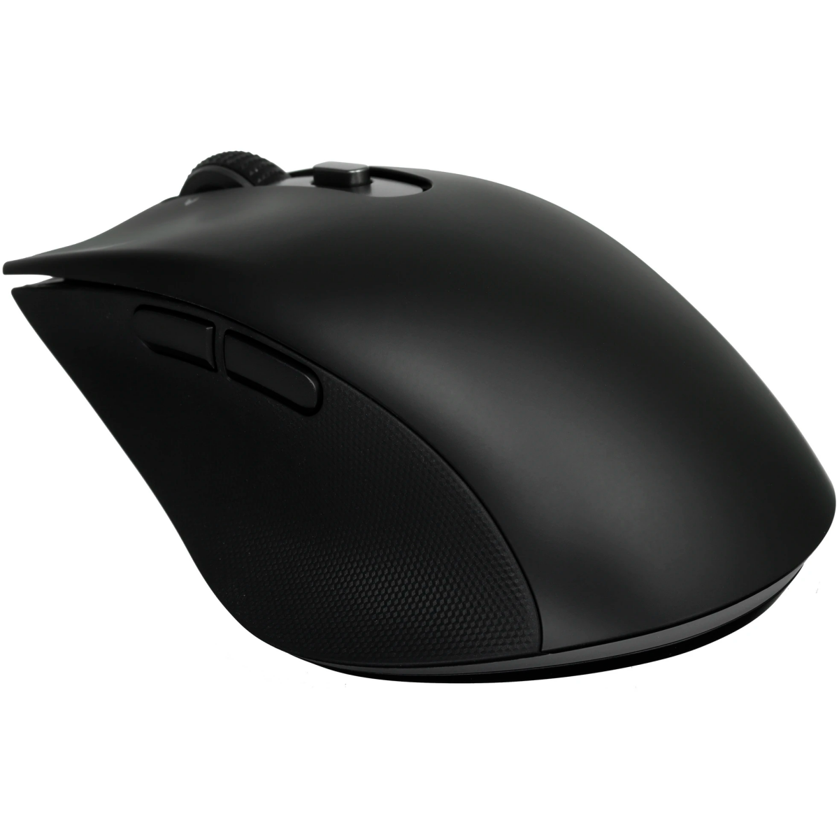 Мышь Razer Pro Click V2 - RZ01-03900100-R3M1 - фото 3