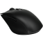 Мышь Razer Pro Click V2 - RZ01-03900100-R3M1 - фото 3