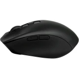 Мышь Razer Pro Click V2 (RZ01-03900100-R3M1)