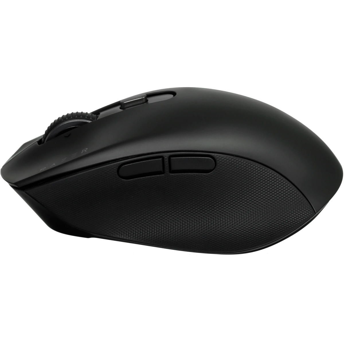 Мышь Razer Pro Click V2 - RZ01-03900100-R3M1 - фото 4