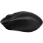 Мышь Razer Pro Click V2 - RZ01-03900100-R3M1 - фото 4