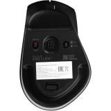 Мышь Razer Pro Click V2 (RZ01-03900100-R3M1)