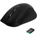 Мышь Razer Pro Click V2 (RZ01-03900100-R3M1)