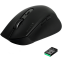 Мышь Razer Pro Click V2 - RZ01-03900100-R3M1 - фото 6