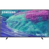 ЖК телевизор Samsung 65" Neo QLED QN1EF (QE65QN1EFAUXRU)