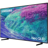 ЖК телевизор Samsung 65" Neo QLED QN1EF (QE65QN1EFAUXRU)