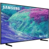 ЖК телевизор Samsung 65" Neo QLED QN1EF (QE65QN1EFAUXRU)