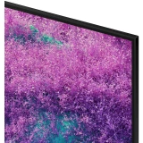 ЖК телевизор Samsung 65" Neo QLED QN1EF (QE65QN1EFAUXRU)