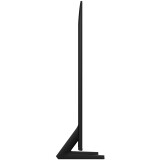 ЖК телевизор Samsung 65" Neo QLED QN1EF (QE65QN1EFAUXRU)