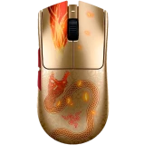 Мышь Razer Viper V3 Pro Counter-Strike Edition (RZ01-05120800-R3M1)