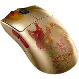 Мышь Razer Viper V3 Pro Counter-Strike Edition (RZ01-05120800-R3M1)