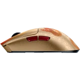 Мышь Razer Viper V3 Pro Counter-Strike Edition (RZ01-05120800-R3M1)