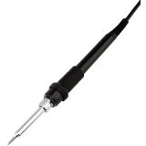 Паяльная станция Rexant 12-0721