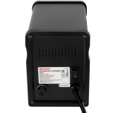 Паяльная станция Rexant 12-0721