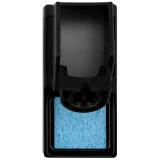 Паяльная станция Rexant 12-0721