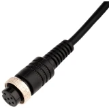 Паяльная станция Rexant 12-0721